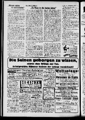 Vorschaubild Seite  - 