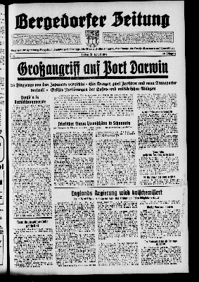 Vorschaubild Seite  - 