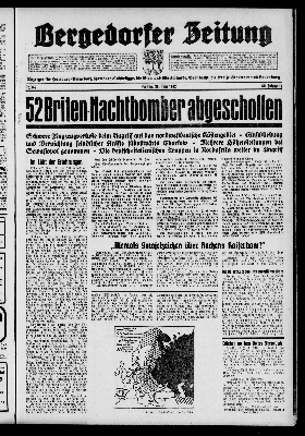 Vorschaubild Seite  - 