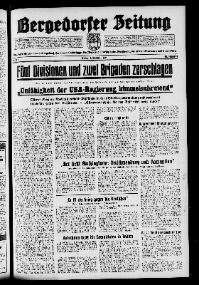Vorschaubild Seite  - 