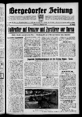 Vorschaubild Seite  - 