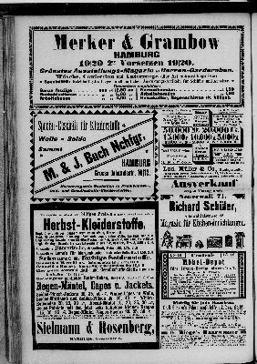 Vorschaubild Seite  - 