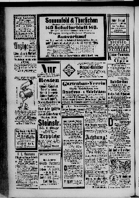 Vorschaubild Seite  - 