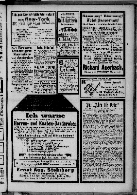 Vorschaubild Seite  - 