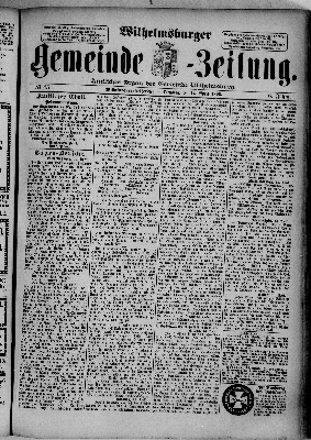 Vorschaubild Seite  - 