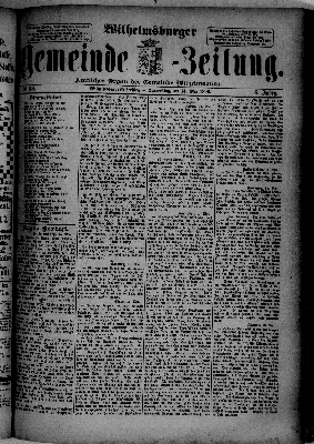Vorschaubild Seite  - 