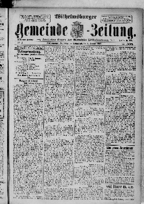 Vorschaubild Seite  - 