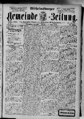 Vorschaubild Seite  - 
