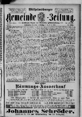Vorschaubild Seite  - 
