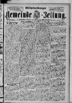 Vorschaubild Seite  - 
