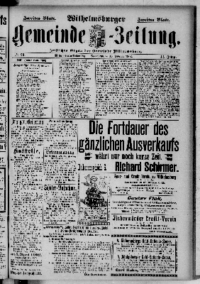 Vorschaubild Seite  - 