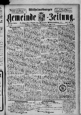 Vorschaubild Seite  - 