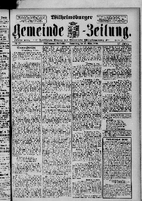 Vorschaubild Seite  - 