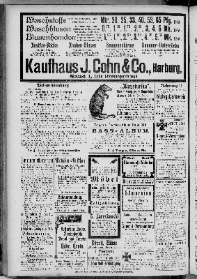 Vorschaubild Seite  - 