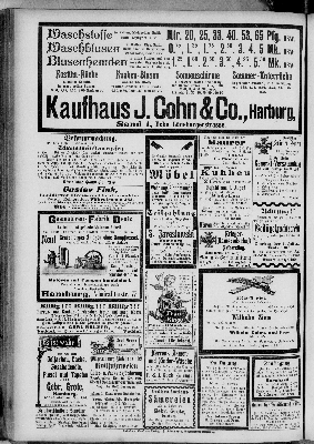 Vorschaubild Seite  - 