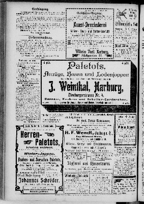 Vorschaubild Seite  - 