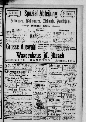 Vorschaubild Seite  - 
