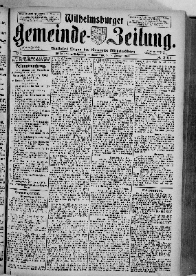 Vorschaubild Seite  - 