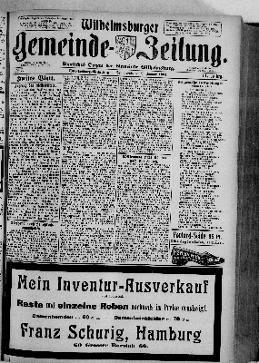 Vorschaubild Seite  - 