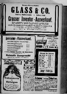 Vorschaubild Seite  - 