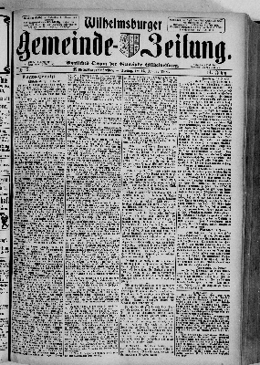 Vorschaubild Seite  - 