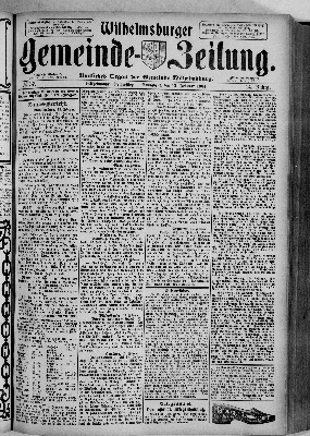 Vorschaubild Seite  - 