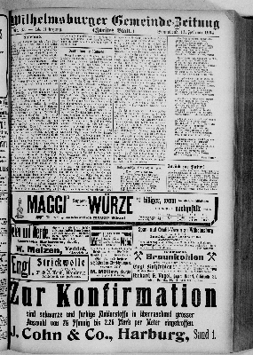 Vorschaubild Seite  - 