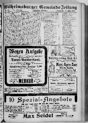 Vorschaubild Seite  - 