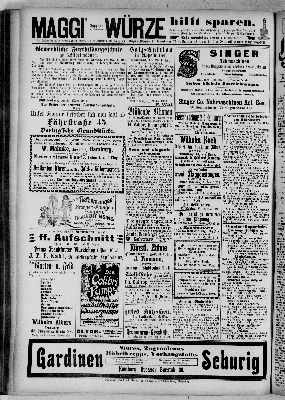 Vorschaubild Seite  - 