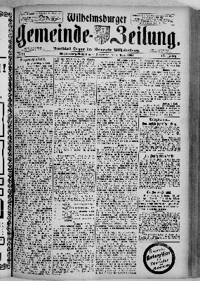 Vorschaubild Seite  - 