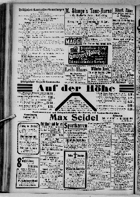 Vorschaubild Seite  - 