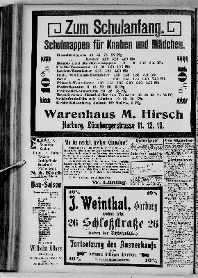 Vorschaubild Seite  - 