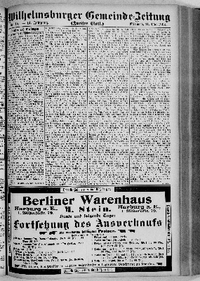 Vorschaubild Seite  - 