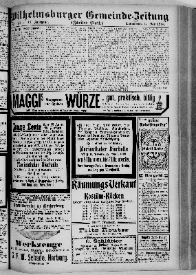 Vorschaubild Seite  - 