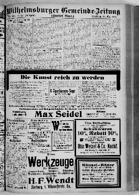 Vorschaubild Seite  - 