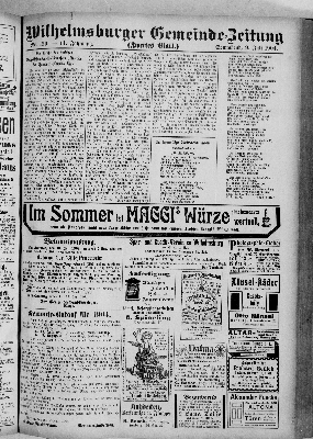 Vorschaubild Seite  - 