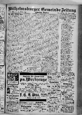 Vorschaubild Seite  - 