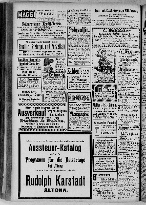 Vorschaubild Seite  - 