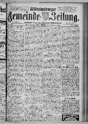 Vorschaubild Seite  - 
