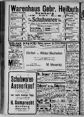 Vorschaubild Seite  - 