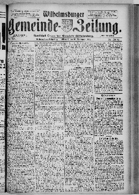 Vorschaubild Seite  - 