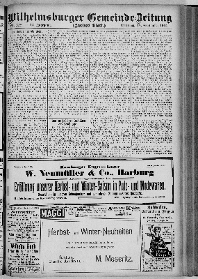 Vorschaubild Seite  - 