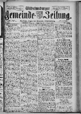 Vorschaubild Seite  - 