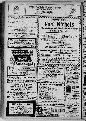 Vorschaubild Seite  - 