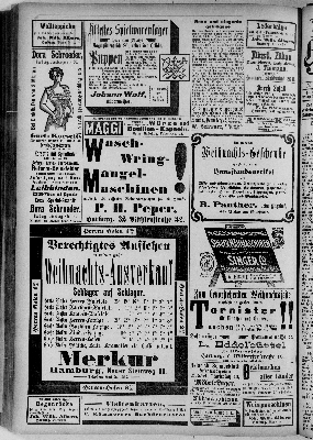 Vorschaubild Seite  - 