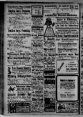 Vorschaubild Seite  - 