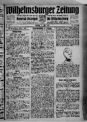 Vorschaubild Seite  - 