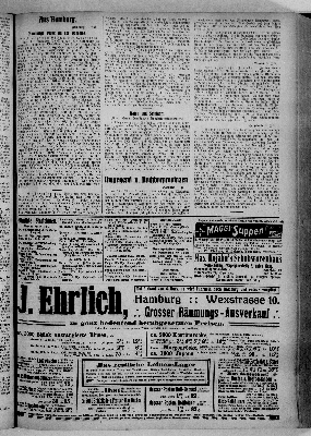 Vorschaubild Seite  - 