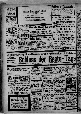 Vorschaubild Seite  - 