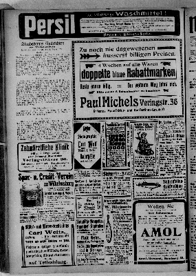 Vorschaubild Seite  - 